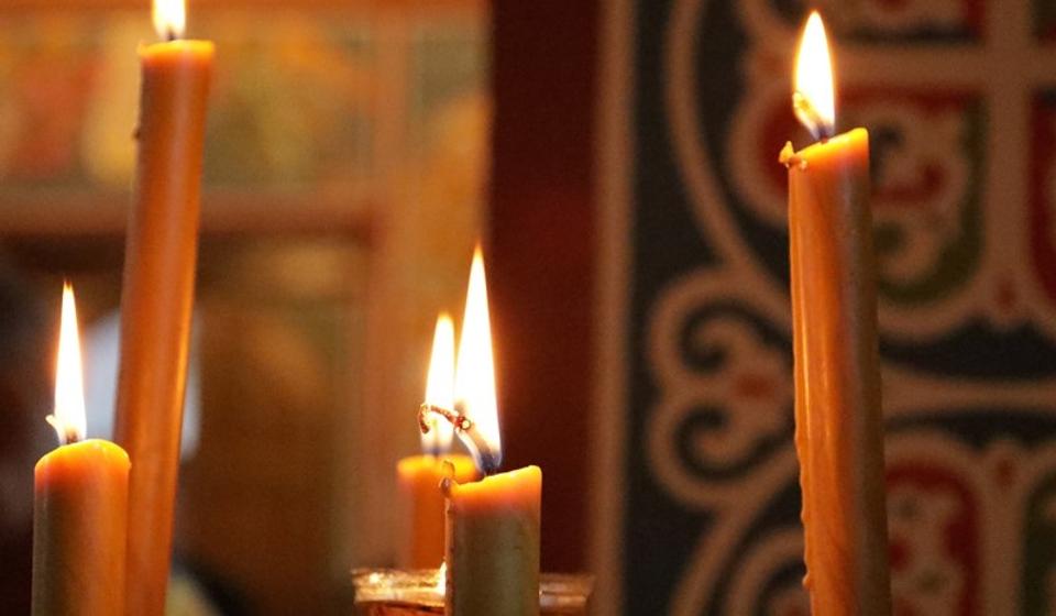 Foto ilustracija Vranje News