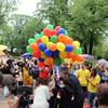 Foto Vranje News