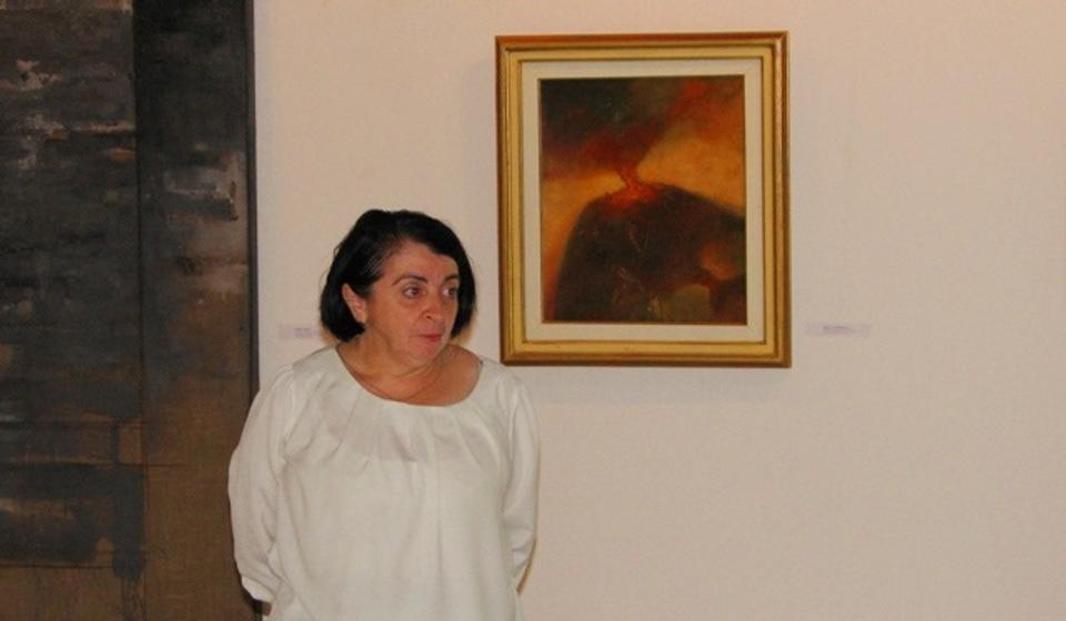 Mirjana Jovanović. Foto ilustracija Vranje News