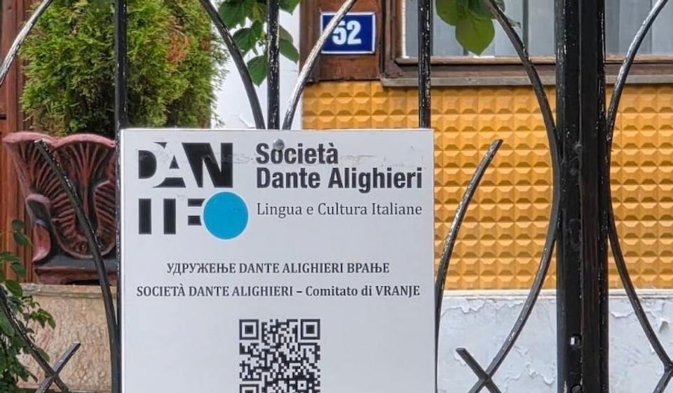 Foto Vranje news