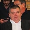 Za iskazivanje opozicionog nezadovoljstva ne treba da služi ulica, već zvanične institucije grada: Dejan Manić. Foto VranjeNews