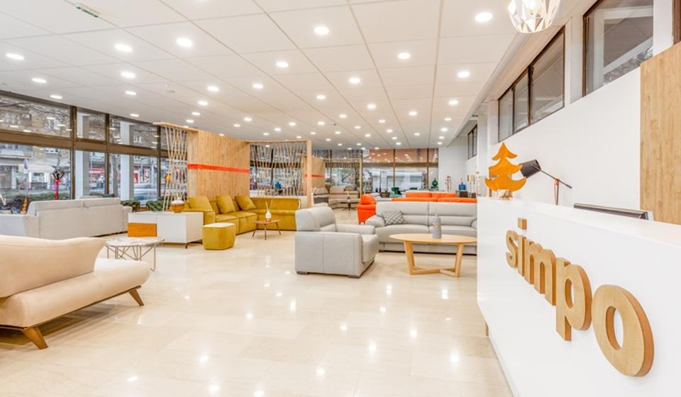 Foto ilustracija simpo.rs