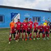 Za vikend derbi sa prvoplasiranom Slogom. Foto OFK Alakince