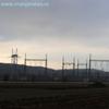 Foto Vranje News