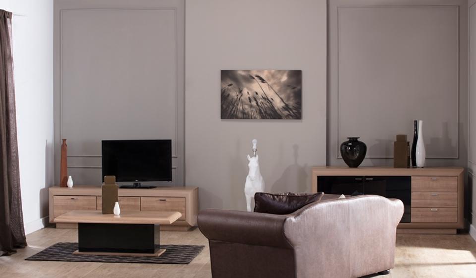 Komponibilni program 