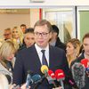 Foto Vranje News