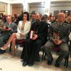 Foto VranjeNews