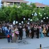 Foto Vranje news