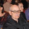 Branko Mitrović. Foto Vranje News