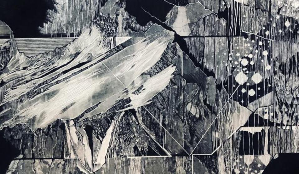 Klik za puni prikaz. Fotov izvor NU