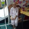 Foto privatna arhiva