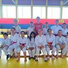 Foto KK Vranje