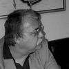 Tihimir Milosavljević. Foto VranjeNews