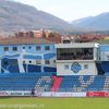 Foto ilustracija Vranje news