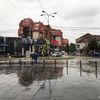 Foto ilustracija Vranje News