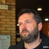 Goran Nikolić, šef odborničke grupe SNS-a. Foto VranjeNews