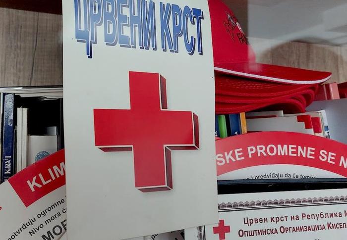 Foto Vranje news