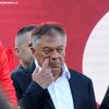 Novica Tončev. Foto Vranje News
