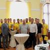 Foto Vranje News