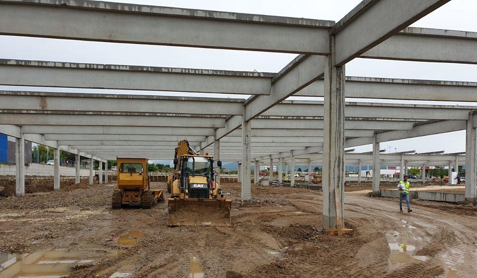 Foto www.vranje.org.rs