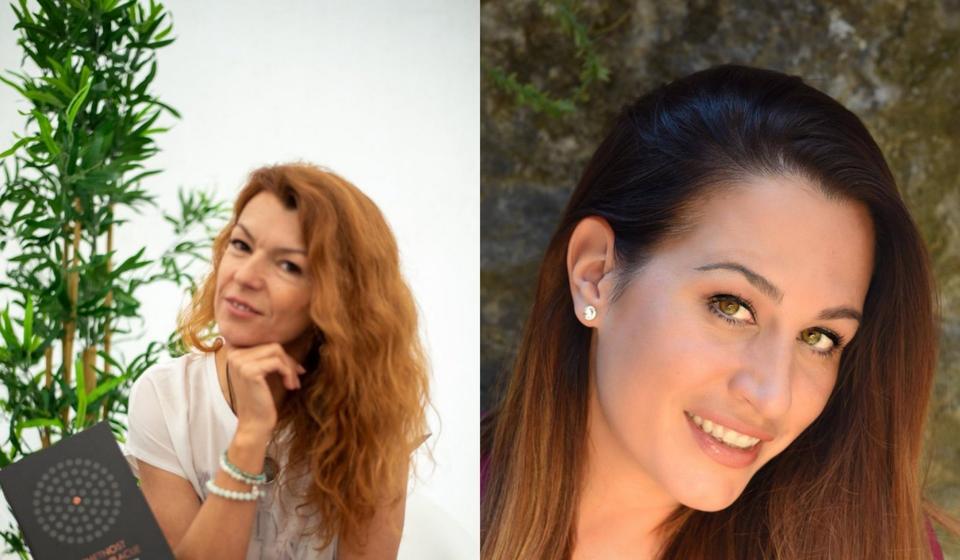 Foto promo Biblioteka Bora Stanković