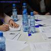 Foto ilustracija Vranje News