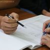Foto ilustracija Vranje News