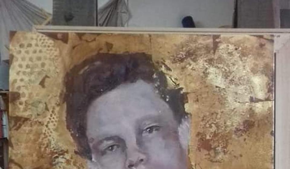 Foto NU (klik na sliku za uvećanje)