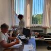 Foto ZC Vranje