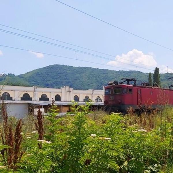 Foto ilustracija Vranje news