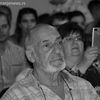 Miroslav Simonović - Miki ŠAF. Foto Vranje News