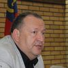 Dejan Stanojević. Foto VranjeNews