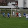 Vranjskoj Banji tri boda protiv OFK Kosanice. Foto ilustracija FK Vranjska Banja