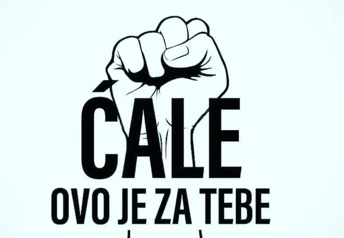 Foto ĆOJZT