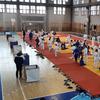 Foto Džudo klub Vranje