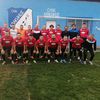 Foto OFK Alakince