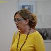 Izabela Savić. Foto Vranje News