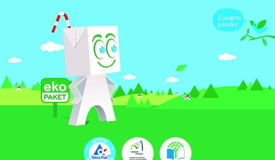 Nagrađena tri rada iz Vranja. Foto FB