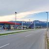 Foto Vranje News