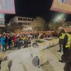 Foto Vranje news