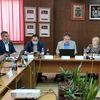 Foto www.vranje.org.rs