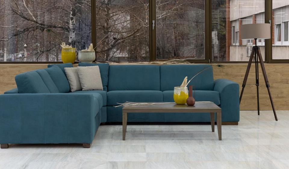 Foto simpo.rs (klik na fotografiju za puni prikaz)