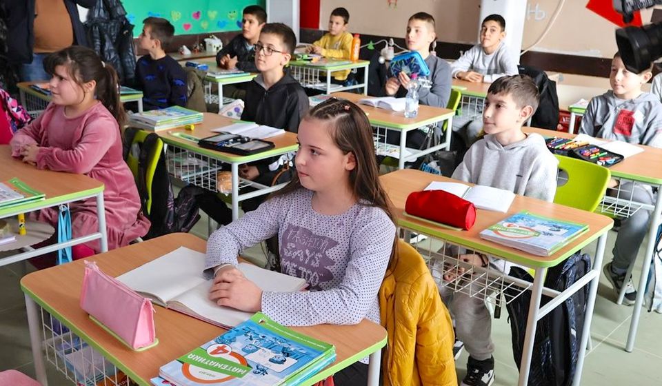 Foto vranje.org.rs