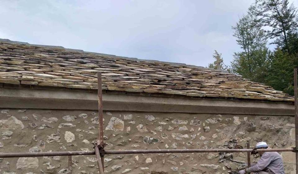 Foto Eparhija vranjska