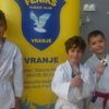 Foto Karate klub Feniks
