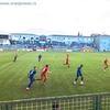 Foto ilustracija Vranje News