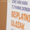 Foto Vranje news