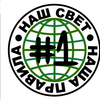 Foto logo Naš svet naša pravila
