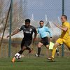 Foto TSV Steinbach Haiger