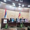 Foto www.vranje.org.rs
